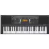 Yamaha PSR E 343 Keyboard