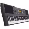 Yamaha PSR E 343 Keyboard