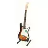 Fender Squier Bullet BSB E-Gitarre