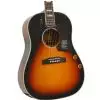 Epiphone EJ 160 E John Lennon Westerngitarre (mit Tonabnehmer)