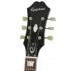Epiphone EJ 160 E John Lennon Westerngitarre (mit Tonabnehmer)