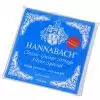 Hannabach E815 HT Saitensatz fr Konzertgitarre