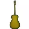 Gretsch G4520 Way Out West Westerngitarre