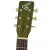 Gretsch G4520 Way Out West Westerngitarre