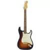 Fender 60′S Stratocaster 3TS  E-Gitarre