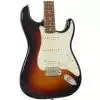 Fender 60′S Stratocaster 3TS  E-Gitarre