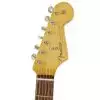 Fender 60′S Stratocaster 3TS  E-Gitarre