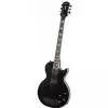 Epiphone Les Paul Custom Prophecy Plus EX Outfit ME E-Gitarre