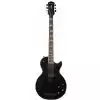 Epiphone Les Paul Custom Prophecy Plus EX Outfit ME E-Gitarre