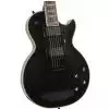 Epiphone Les Paul Custom Prophecy Plus EX Outfit ME E-Gitarre