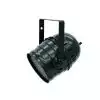 Eurolite PAR 64 LED RGBAW 49x3W Reflektor