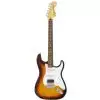 Fender Squier Vintage Modified Stratocaster HSS RW 3TS  E-Gitarre