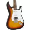 Fender Squier Vintage Modified Stratocaster HSS RW 3TS  E-Gitarre