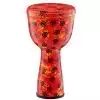 Nino FDJ1-M Djembe Schlaginstrument