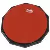 Mapex MA PD08 bungs-Pad