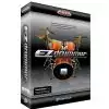 Toontrack EZdrummer