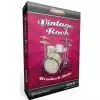 Toontrack EZX Vintage Rock