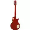 Epiphone Les Paul Standard Plustop Pro HS Lefty E-Gitarre