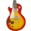 Epiphone Les Paul Standard Plustop Pro HS Lefty E-Gitarre