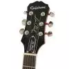 Epiphone Les Paul Standard Plustop Pro HS Lefty E-Gitarre