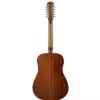 Fender CD 160 SE-12  Westerngitarre (mit Tonabnehmer)