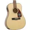 Fender CD 160 SE-12  Westerngitarre (mit Tonabnehmer)