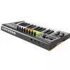 Novation Launchkey 25 Controller-Tastatur