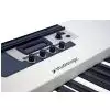 Studiologic Acuna 73 Controller-Tastatur