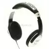 Reloop RH-2350 Pro Kopfhrer