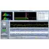 Steinberg Wave Lab 8 Computerprogramm