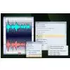 Steinberg Wave Lab 8 Computerprogramm