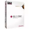 Steinberg Halion Sonic Software