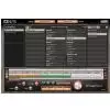 Toontrack EZkeys Grand Piano