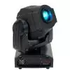 American DJ Inno Spot LED Moving Head