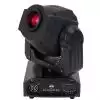 American DJ Inno Spot LED Moving Head