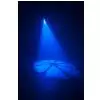 American DJ Inno Spot LED Moving Head