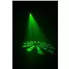 American DJ Inno Spot LED Moving Head