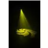 American DJ Inno Spot LED Moving Head