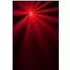 American DJ Inno Spot LED Moving Head
