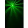 American DJ Inno Spot LED Moving Head