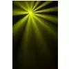 American DJ Inno Spot LED Moving Head