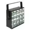 American DJ Freq Matrix Stroboskop
