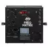 American DJ Freq Matrix Stroboskop