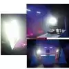 American DJ Freq Matrix Stroboskop