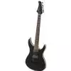 Fujigen JMY7-R/MBK MYTHIC E-Gitarre