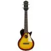 Epiphone LP Ukulele Outfit VS