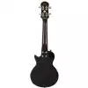 Epiphone LP Ukulele Outfit VS