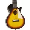 Epiphone LP Ukulele Outfit VS