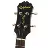 Epiphone LP Ukulele Outfit VS