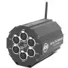 American DJ Wifly D6 Branch